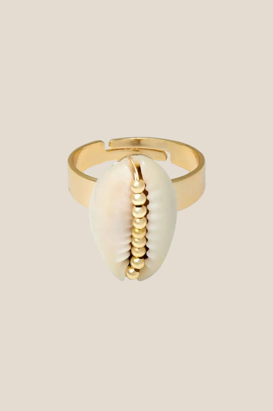 Ring Shell